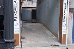 Kars Psikovela Psikolojik ve Danışmanlık Merkezi