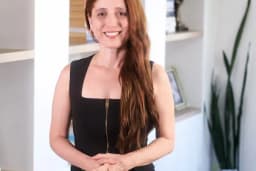 Dr. Rana Zeynep Urtekin Fonksiyonel Tıp /Biorezonans /Akupunktur/ Bağımlılıklar/ Ağrı Tedavisi