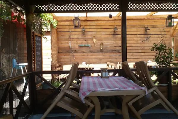 Engin Et Restaurant ( Satır Et) - Et Yemekleri Restoranı - Edirne Edirne Merkez