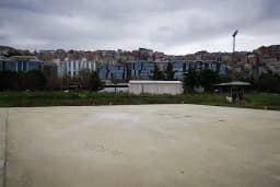 THK SÜTLÜCE İNİŞ ŞERİDİ