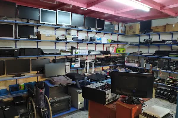 Mersin Onur Bilgisayar ve İletişim - Mersin Bilgisayar - Laptop Tamiri Servisi - Bilgisayar Servisi - Mersin Toroslar