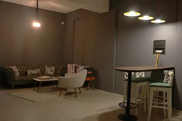 Oslo Creative - Reklam Ajansı - Bursa Nilüfer