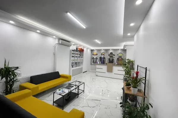 La Fontaine Veteriner Kliniği-Nilüfer Veteriner-Acil Veteriner-7/24 Veteriner-Kedi Kısırlaştırma-Köpek Kısırlaştırma-Aşılama - Veteriner - Bursa Osmangazi