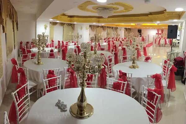 Saray köşk düğün davet - Düğün Salonu - İstanbul Arnavutköy