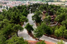 Harmancık