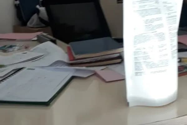Bilim Tarım - Gübre Tedarikçisi - Antalya Aksu