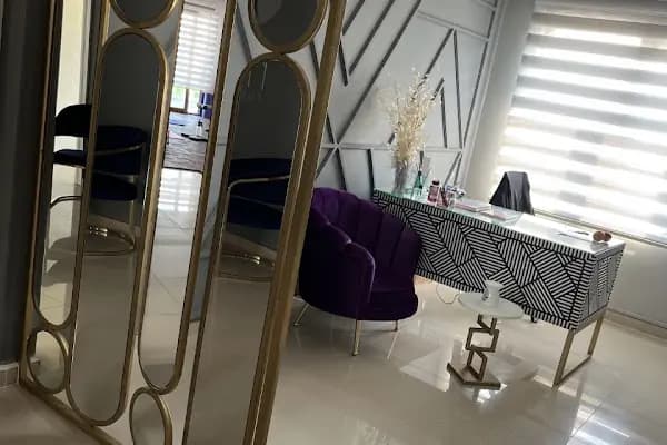 MİA THERAPY ( GTOS ALANYA ) - Sağlıklı Yaşam Merkezi - Antalya Alanya