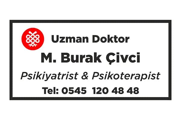 Uzman Klinik Psikolog&amp;Psikoterapist Diyar SAPAN - Psikolog - Muğla Dalaman