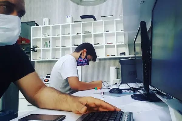 ÖZPOLAT İLETİŞİM GSM TEKNİK SERVİS - Cep telefonu mağazası - Malatya Battalgazi