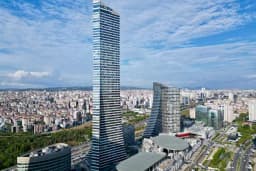 Anka Real Estate