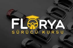 Avcılar Florya Sürücü Kursu