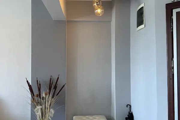 Antalya Estetik/Plastic Surgery Antalya - Estetik Cerrah - Antalya Muratpaşa
