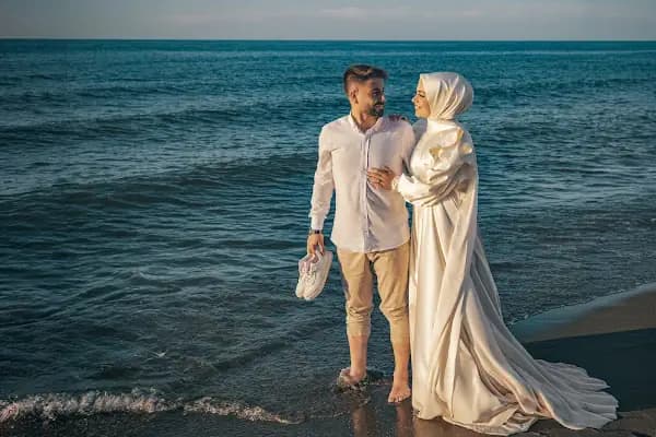 forever fotoğrafçılık - Fotoğrafçı - Erzurum Yakutiye