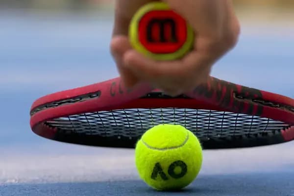 Talay Tenis Akademisi - Spor Kulübü - Ankara Çankaya