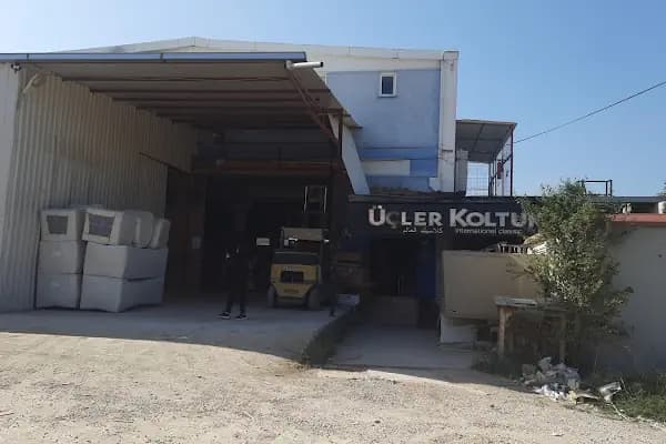Akhisar Mahallesi Muhtarlığı - Resmi Kurum - Bursa İnegöl