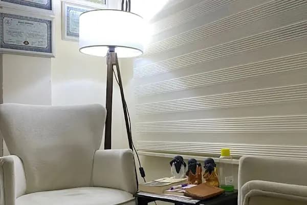MAT Psikolojik Danışmanlık Arnavutköy - Psikolog - İstanbul Adalar