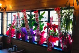 Yeni Kapı Aile Restaurant