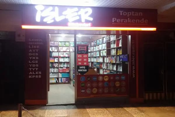 Zerde Otel ve Zerde Cafe&amp;Restaurant - Kafe - Gaziantep İslahiye