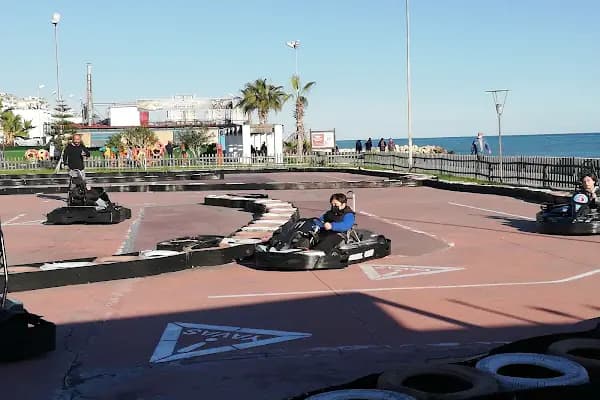 Mersin - Furniture - Mersin Tarsus