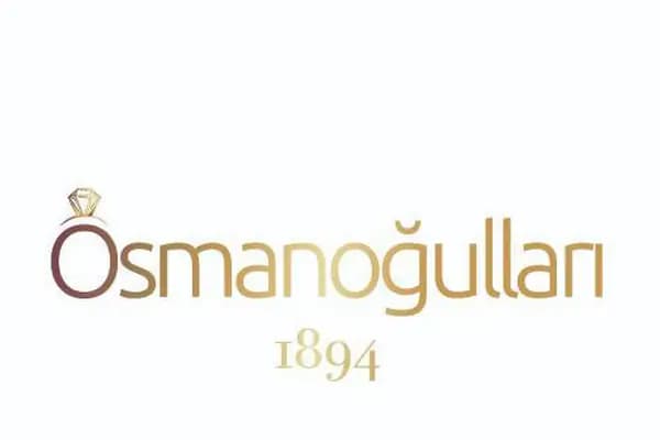Osmanoğulları Kuyumculuk - Kuyumcu - Kocaeli İzmit