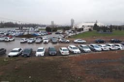 T. C. Ankara Büyükşehir Belediyesi