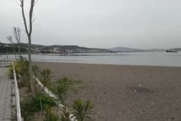Çocuk Bahçesi