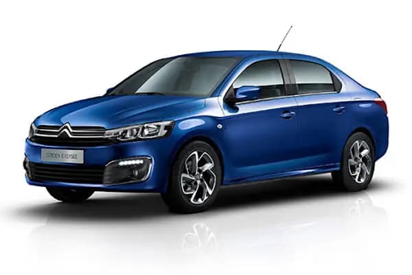 Cizgi Rent A Car Antalya Queen Car аренда автомобиля Анталита - Araba Kiralama Şirketi - Antalya Aksu