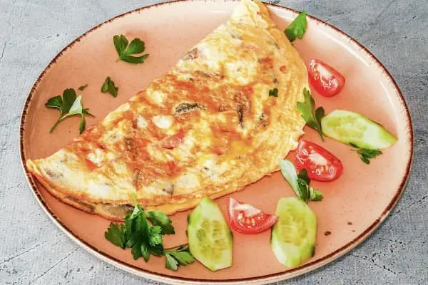 atasehir kahvaltı - Kaliteli yemek restoranı - İstanbul Bağcılar