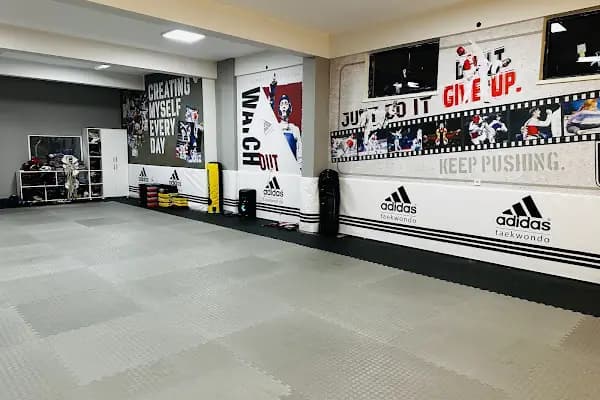 DEMİRHAN SPOR KULÜBÜ - Spor Kulübü - Ankara Akyurt
