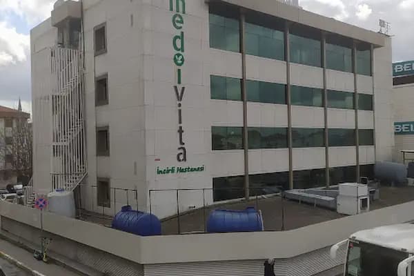 Beg Clinic - Saç Ekim Merkezi - Saç Transplantasyonu Kliniği - İstanbul Arnavutköy