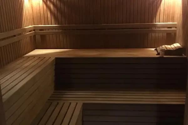 AURA SPA - Masaj Uzmanı - Muğla Bodrum