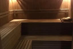 AURA SPA
