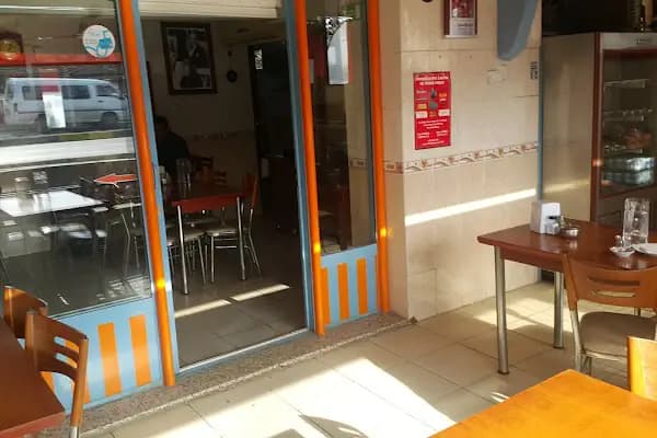Utaş Lokantası - Aile restoranı - İzmir Bayındır