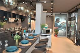 Siemens Çemberoğlu DTM - İslahiye