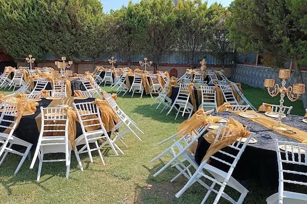 İzmir Seyir Cafe Restorant Dügün Salonla - Düğün Salonu - İzmir Buca