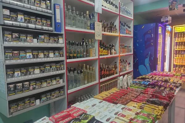 Muratli Beyaz Eşya &amp; Mobilya - Mobilya mağazası - Şanlıurfa Birecik