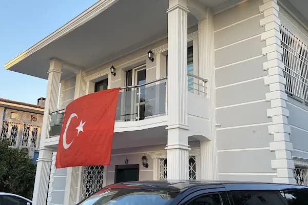 Çukurova Havaalanı Araç Kiralama-Ertur Rent A Car - Araba Kiralama Şirketi - Adana Saimbeyli