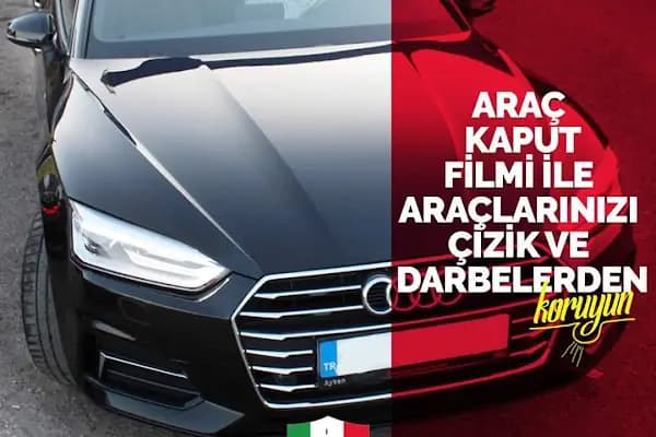 ESCLUBAUTO Araç Yıkama Boya Koruma Sistemleri - Araba Yıkama - Gaziantep Nizip