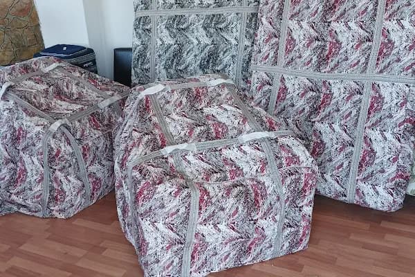 Dalaman Nakliyat UĞURLU Evden Eve Asansörlü Taşımacılık Hizmetleri - Nakliye Hizmeti - Muğla Dalaman