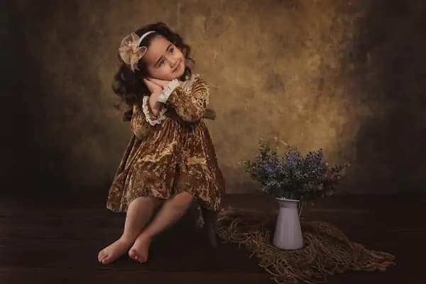 Koral Fotoğrafçılık - Fotoğrafçı - Kocaeli Başiskele