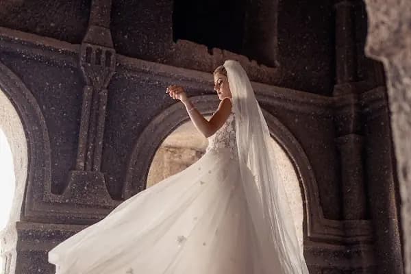 EKİNOKS Photography | Konya Düğün Fotoğrafçısı - Düğün Fotoğrafçısı - Konya Akşehir
