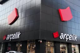 ARÇELİK - ÖZ FAZİLET