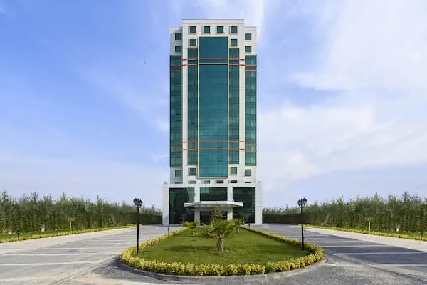 La Quinta by Wyndham Istanbul Gunesli - Otel - İstanbul Bağcılar