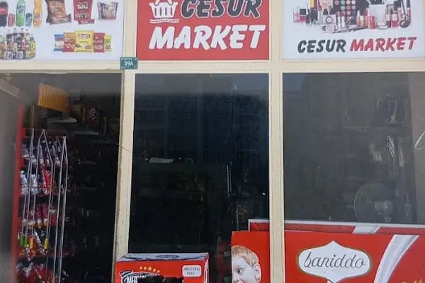 Şanlıurfa hediyelik - Hediyelik eşya dükkanı - Şanlıurfa Eyyübiye