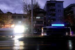 Galeri Birlik