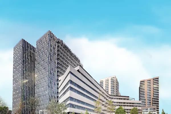 Türkerler Holding - Holding Şirket - Ankara Çankaya