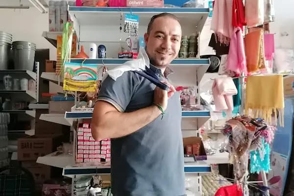 Bim - Süpermarket - İzmir Bornova