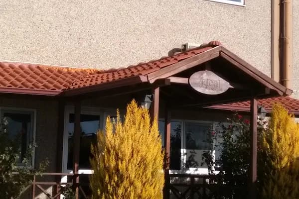 İdeal Kuruyemiş - Kuruyemişçi - Denizli Acıpayam