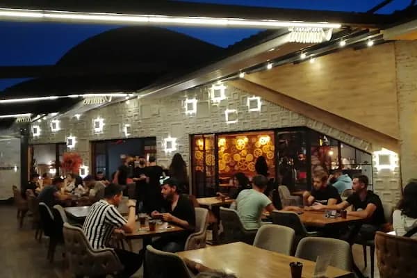 Akşehir Organizasyon &amp; DOĞAÇ Medya - Organizasyon Şirketi - Konya Akşehir
