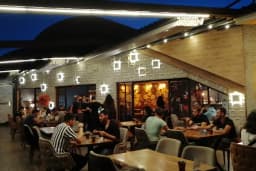Akşehir Organizasyon &amp; DOĞAÇ Medya